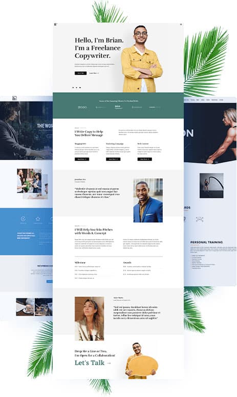 agency graphic 2